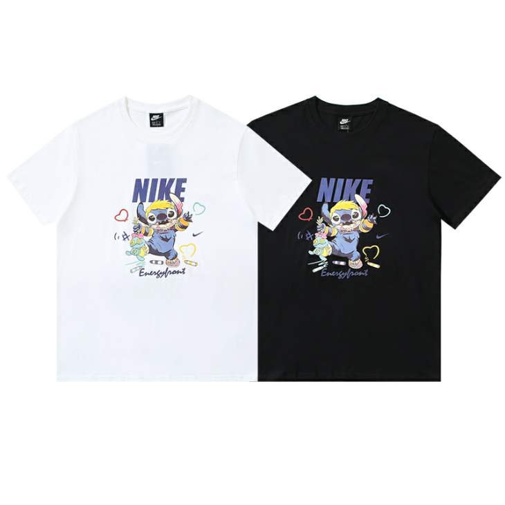 Picture of Nike T Shirts Short _SKUNikeM-3XL6ctfN8011824733
